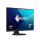 Eizo FlexScan EV2720S-BK - 1340781 - zdjęcie 2